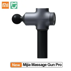 ماساژور برقی میجیا مدل MQ02YM