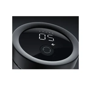 ماساژور برقی میجیا مدل MQ02YM