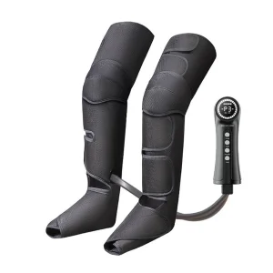 ماساژور پا گرین لاین مدل G58