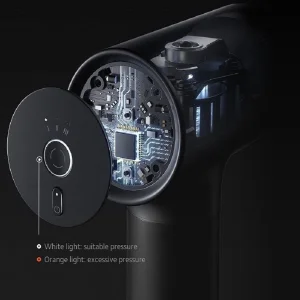 ماساژور برقی شیائومی مدل GUN