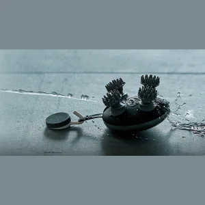 ماساژور برقی سر فیلیپس مدل PPM1301