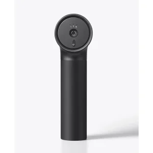ماساژور برقی شیائومی مدل MJJMQ02-ZJ