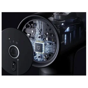 ماساژور برقی شیائومی مدل MJJMQ02-ZJ