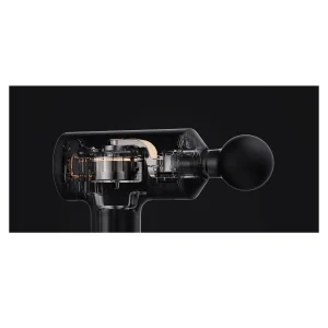 ماساژور برقی شیائومی مدل MJJMQ02-ZJ