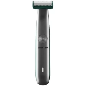 ماشین اصلاح موی صورت شارژی گرین لاین مدل One Blade X