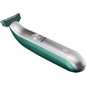 ماشین اصلاح موی صورت شارژی گرین لاین مدل One Blade X