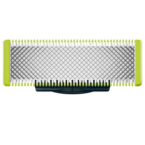 تیغ و شبکه فیلیپس مدل 2520  One Blade