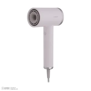سشوار شیائومی مدل Ionic GSHGL01LX