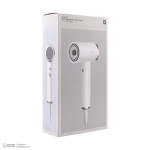 سشوار شیائومی مدل Ionic GSHGL01LX