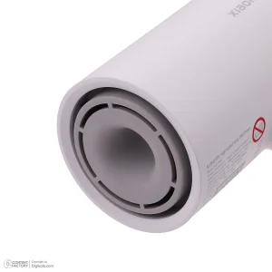 سشوار شیائومی مدل Ionic GSHGL01LX