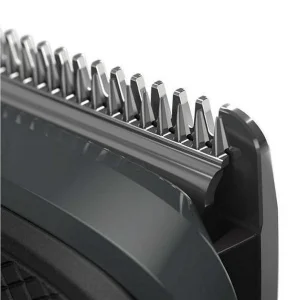 ست اصلاح فیلیپس مدل MG5730/15