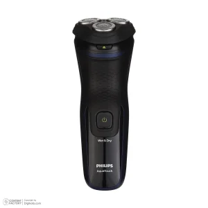 ماشین اصلاح موی صورت فیلیپس مدل S1323-41