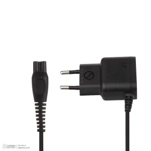ماشین اصلاح موی صورت فیلیپس مدل S1323-41