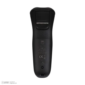 ماشین اصلاح موی صورت فیلیپس مدل S1323-41