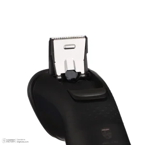 ماشین اصلاح موی صورت فیلیپس مدل S1323-41