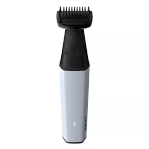 ماشین اصلاح  موی بدن فیلیپس مدل BG3007
