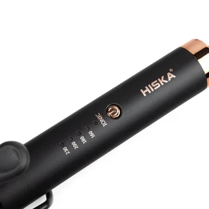 فر کننده و حالت دهنده مو هیسکا مدل H5410s