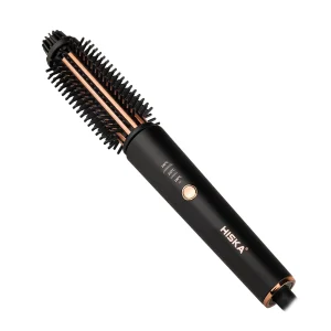 برس حرارتی مو هیسکا مدل H-5109