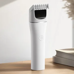 ماشین اصلاح موی سر و صورت شیائومی مدل Boost 2 ES
