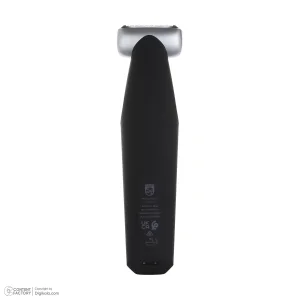 ماشین اصلاح موی بدن و صورت فیلیپس مدل BG5021/15