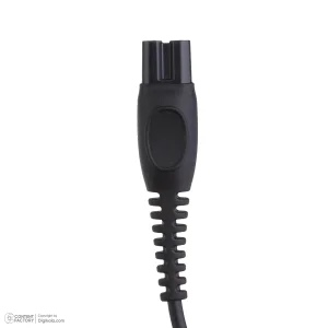 ماشین اصلاح موی بدن و صورت فیلیپس مدل BG5021/15