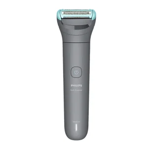 ماشین اصلاح  موی بدن شارژی فیلیپس مدل BG-3480