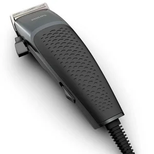 ماشین اصلاح موی سر و صورت فیلیپس مدل HC3100/15
