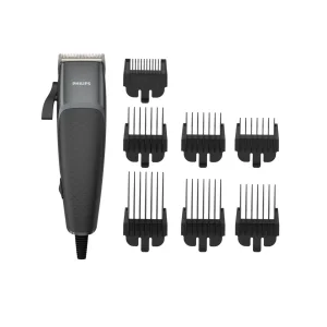 ماشین اصلاح موی سر و صورت فیلیپس مدل HC3100/15