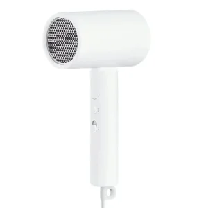 سشوار خانگی 1600 وات میجیا مدل H101-CMJ04LXW-CN