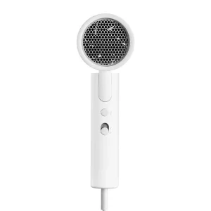 سشوار خانگی 1600 وات میجیا مدل H101-CMJ04LXW-CN