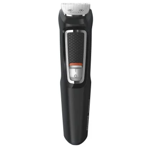 ماشین اصلاح موی سر و صورت فیلیپس مدل MG3740
