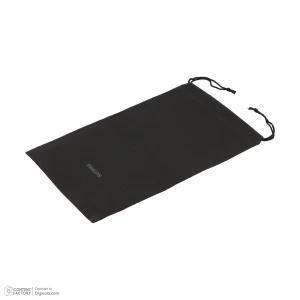 ماشین اصلاح موی سر و صورت فیلیپس مدل MG3710/15 با تیغه استیل ضد زنگ خودتیزشونده، باتری قابل شارژ با 60 دقیقه استفاده بی‌سیم، طراحی ارگونومیک و قابلیت اصلاح خط زن و حجم زن همراه با تریمر گوش و بینی