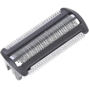 تیغ و شبکه فیلیپس مدل TT2000