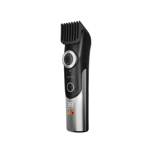 ماشین اصلاح موی سر و صورت شارژی گرین لاین مدل Gen70