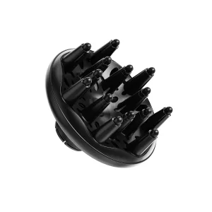 سشوار حرفه‌ای هیسکا مدل H5259 با موتور AC، توان 2200 وات، تنظیمات دما و سرعت چندگانه، فناوری یونی، قابلیت باد سرد، فیلتر قابل شست‌وشو، شامل سری‌های حرفه‌ای و دیفیوزر