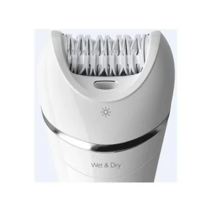 اپیلاتور فیلیپس مدل Bre700