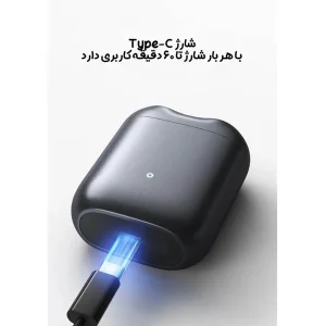 ماشین اصلاح موی صورت میجیا مدل S200