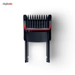 ماشین اصلاح صورت فیلیپس مدل BT5200/13