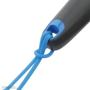 ماشین اصلاح  موی بدن فیلیپس مدل BG1024