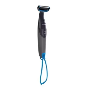 ماشین اصلاح  موی بدن فیلیپس مدل BG1024