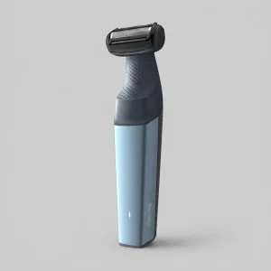 ماشین اصلاح  موی بدن فیلیپس مدل BG3027