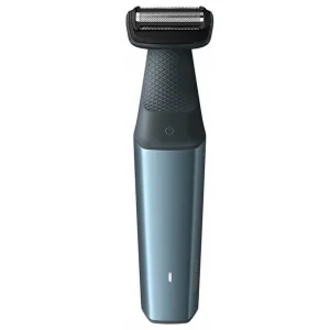 ماشین اصلاح  موی بدن فیلیپس مدل BG3027