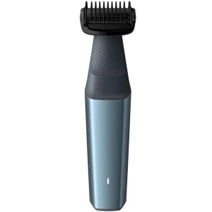 ماشین اصلاح  موی بدن فیلیپس مدل BG3027