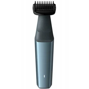 ماشین اصلاح  موی بدن فیلیپس مدل BG3027