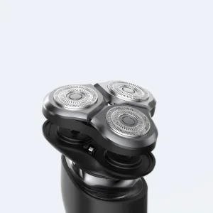 تیغه یدک ماشین اصلاح میجیا مدل S300.S500.S500C
