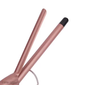 فر کننده و حالت دهنده مو هیسکا مدل H5414