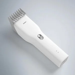 ماشین اصلاح موی سر و صورت شیائومی مدل Enchen