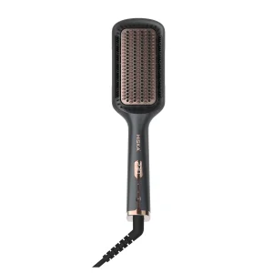برس حرارتی هیسکا مدل H5108
