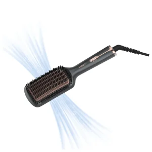 برس حرارتی هیسکا مدل H5108