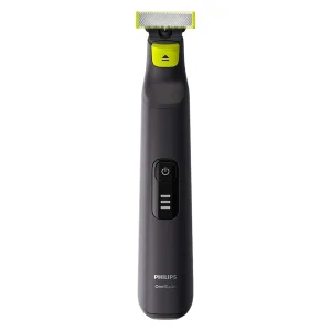 ماشین اصلاح موی صورت شارژی فیلیپس مدل QP6531/70
